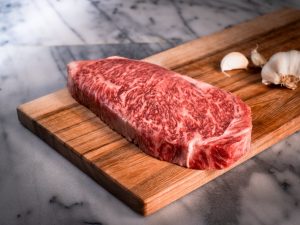 daging termahal di dunia - steakysteve