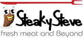 SteakySteve